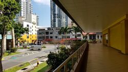 Balestier Plaza (D12), Shop House #565806891